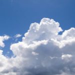 Thumbnail of related posts 193