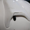 Thumbnail of related posts 134