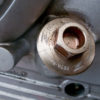 Thumbnail of related posts 155