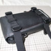 Thumbnail of related posts 059
