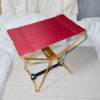 Thumbnail of related posts 044