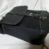 Thumbnail of related posts 045
