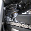 Thumbnail of related posts 188