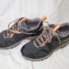 Thumbnail of related posts 181