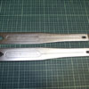 Thumbnail of related posts 132