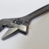 Thumbnail of related posts 019