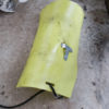 Thumbnail of related posts 169