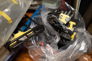 Thumbnail of post image 146