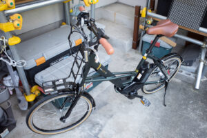 Thumbnail of post image 123