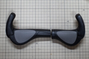 Thumbnail of post image 021
