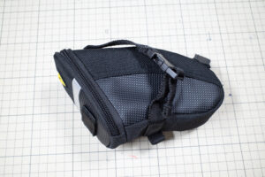 Thumbnail of post image 001