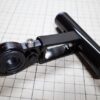 Thumbnail of related posts 024