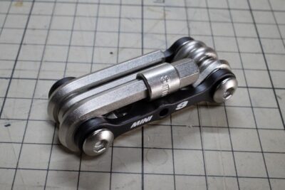 Thumbnail of post image 141
