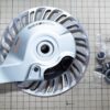 Thumbnail of related posts 075