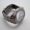 Thumbnail of related posts 053