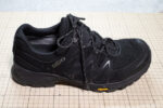 Thumbnail of related posts 063