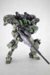 Thumbnail of related posts 195